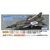 ハセガワ 1/72 J35F ドラケン E48J35Fﾄﾞﾗｹﾝ-イメージ1