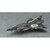 ハセガワ 1/72 J35F ドラケン E48J35Fﾄﾞﾗｹﾝ-イメージ2