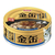 アイシア 金缶 かつお節入りまぐろ 70g FCT8614-GN-4-イメージ1