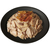 アイシア 金缶 かつお節入りまぐろ 70g FCT8614-GN-4-イメージ2