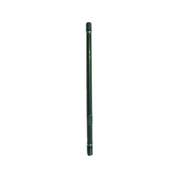 トラスコ中山 TRUSCO/W3／8 セパレーター B型 100mm 10本入/SPB-100-W3/8 W3／874W3／8100 FC862FS-1164587