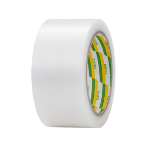 ダイヤテックス パイオランecoBP 軽包装用 幅50mm*長さ25m 1巻 F883536-EBP-イメージ1