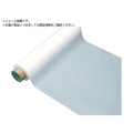 chukoh/フッ素樹脂 PTFE フィルム MSF-100 0.2t×300w×10m FCA673K-1057501