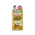 リンレイ 滑り止め 床用コーティング 15畳分 250mL FCE836L