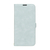 ＮＡＴＵＲＡＬ　ｄｅｓｉｇｎ iPhone18 Pro/17 Pro用 手帳型ｹｰｽ STYLE NATURAL ブルーグレー IP26-63P-VS10-イメージ1