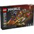 レゴジャパン LEGO ニンジャゴー 71871ドラゴンブレードの戦い 71871ﾄﾞﾗｺﾞﾝﾌﾞﾚ-ﾄﾞﾉﾀﾀｶｲ-イメージ3