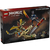 レゴジャパン LEGO ニンジャゴー 71871ドラゴンブレードの戦い 71871ﾄﾞﾗｺﾞﾝﾌﾞﾚ-ﾄﾞﾉﾀﾀｶｲ-イメージ4