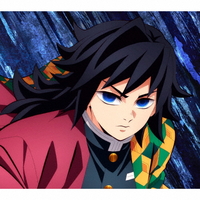 ソニ－ミュ－ジック ＬｉＳＡ／残酷な夜に輝け【期間生産限定盤】 【CD+Blu-ray】 VVCL-2754/5