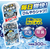 白元アース アイスノン シャツミスト アイスキング 300mL FCR3823-イメージ2