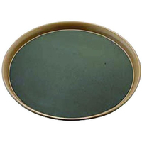 本間冬治工業 フードトレー14インチ(35cm) FC226SL-172015