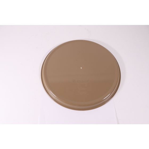 本間冬治工業 フードトレー14インチ(35cm) FC226SL-172015-イメージ2