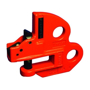 大洋製器工業 TAIYO梁吊り具 KT-1 FC592HD-1142610-イメージ1