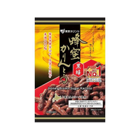 東京カリント 蜂蜜かりんとう 黒蜂 FCE967T