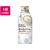 UCC UCC BEANS & ROASTERS 恋する生クリーム入りカフェラテ 375g×24本 FCK760A-511479-イメージ1