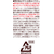 UCC UCC BEANS & ROASTERS 恋する生クリーム入りカフェラテ 375g×24本 FCK760A-511479-イメージ2