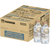 UCC UCC BEANS & ROASTERS 恋する生クリーム入りカフェラテ 375g×24本 FCK760A-511479-イメージ3