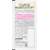 KAO ビオレザボディ ぬれた肌に使うボディ乳液 金木犀 ピロー 15mL FCK741C-イメージ2