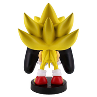 EXG CGCRSG300169 コントローラー/スマートフォンスタンド Cable Guys