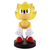 EXG コントローラー/スマートフォンスタンド Cable Guys(ケーブル・ガイズ) Super Sonic (Classic) CGCRSG300169-イメージ1