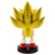 EXG コントローラー/スマートフォンスタンド Cable Guys(ケーブル・ガイズ) Super Sonic (Classic) CGCRSG300169-イメージ2
