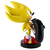 EXG コントローラー/スマートフォンスタンド Cable Guys(ケーブル・ガイズ) Super Sonic (Classic) CGCRSG300169-イメージ6