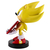 EXG コントローラー/スマートフォンスタンド Cable Guys(ケーブル・ガイズ) Super Sonic (Classic) CGCRSG300169-イメージ9