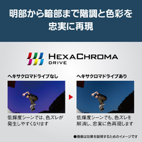 パナソニック TH-43MR770 43V型4Kチューナー内蔵4K対応液晶 パナソニック TH-43MR770 43V型4Kチューナー内蔵4K対応液晶