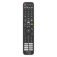 パナソニック TH-43MR770 43V型4Kチューナー内蔵4K対応液晶 パナソニック TH-43MR770 43V型4Kチューナー内蔵4K対応液晶