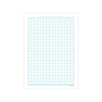 エディオンネットショップ サクラクレパス Fcp25np32 学習帳 国語 方眼罫5ミリ