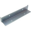 WAKI(和気産業) Walist 棚受金具 178mm ユニクロ 2個 FC570RE-WAT-103