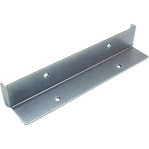WAKI(和気産業) Walist 棚受金具 178mm ユニクロ 2個 FC570RE-WAT-103-イメージ1