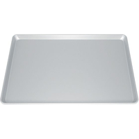 江部松商事 EBM/ヨーロッパ軽量天板 アルマイト加工 600×400×H25 PYE-003 FC357LA-0558870