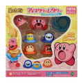 エポック 星のカービィ アイスクリームタワー ｱｲｽｸﾘ-ﾑﾀﾜ-ｶ-ﾋﾞｲ