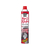 呉工業 チェーンクリーナー 760mL FC57650-1017-イメージ1