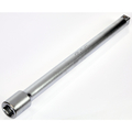 ＫＴＣ １９．０ｓｑ．エクステンションバー 全長４００ｍｍ KTC 19.0sq.エクステンションバー BE6-400