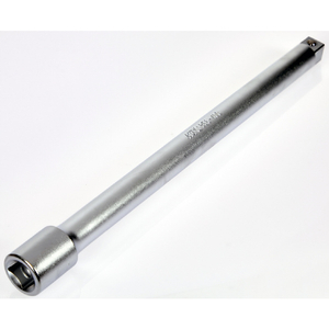 ＫＴＣ １９．０ｓｑ．エクステンションバー 全長４００ｍｍ KTC 19.0sq.エクステンションバー BE6-400-イメージ1
