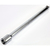 ＫＴＣ １９．０ｓｑ．エクステンションバー 全長４００ｍｍ KTC 19.0sq.エクステンションバー BE6-400-イメージ1