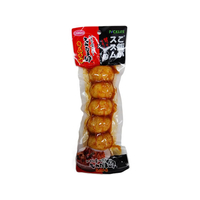 ちさと東 いちど食べたらもうたま卵 ご飯がススムキムチ味 FCE330L