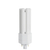 OSRAM LED DULUX 32形 3000K E32HFV16W830GX24Q-3-イメージ1