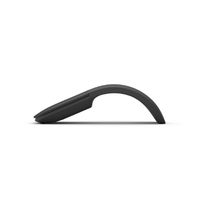マイクロソフト Surface アーク マウス ブラックCZV-00103 Amazon.co.jp: Microsoft Surface Arc Mouse Black CZV-00103