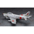 ハセガワ 1/72 F-86D セイバードッグ ’’航空自衛隊’’ E49F86Dｾｲﾊﾞ-ﾄﾞﾂｸﾞｸｳｼﾞ-イメージ3