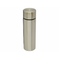 パートナーズセッション スフィット ステンレス製 マグボトル 140mL シルバー FC12338