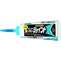 コニシ スーパージョイントX ペールホワイト 500g# 05755 FC862VC-1678953