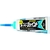 コニシ スーパージョイントX ペールホワイト 500g# 05755 FC862VC-1678953-イメージ1