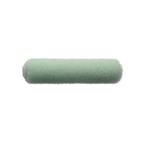 ハンディ・クラウン MEGA 多用途用スモールローラースペア 150mm 1581480150