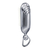 MTG ReFa SHAMPOO BRUSH MILK ReFa RO-BJ-15A-イメージ2