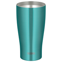 サーモス 真空断熱タンブラー(600ml) ミント JDY-600CMNT