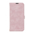 ＮＡＴＵＲＡＬ　ｄｅｓｉｇｎ iPhone18 Pro/17 Pro用 手帳型ｹｰｽ STYLE NATURAL ライラック IP26-63P-VS11-イメージ1