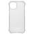 URBAN ARMOR GEAR iPhone 13用耐衝撃ケース UAG ESSENTIAL ARMOR フロステッドアイス UAG-IPH21MA-EA-FI-イメージ1