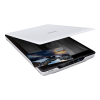 エプソン GT-S660 A4フラットベッドスキャナー |エディオン公式通販